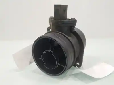 Pezzo di ricambio per auto di seconda mano misuratore di flusso per audi a4 b7 avant (8ed) 2.0 tdi 16v riferimenti oem iam 0281002461  