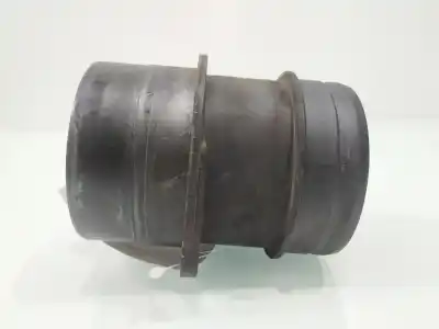 Second-hand car spare part  for AUDI A4 B7 AVANT (8ED)  OEM IAM references 0281002461  