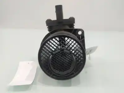 Pezzo di ricambio per auto di seconda mano misuratore di flusso per audi a4 b7 avant (8ed) 2.0 tdi 16v riferimenti oem iam 0281002461  