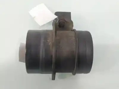 Pezzo di ricambio per auto di seconda mano misuratore di flusso per audi a4 b7 avant (8ed) 2.0 tdi 16v riferimenti oem iam 0281002461  