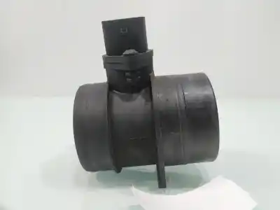 Pezzo di ricambio per auto di seconda mano misuratore di flusso per audi a4 b7 avant (8ed) 2.0 tdi 16v riferimenti oem iam 0281002461  
