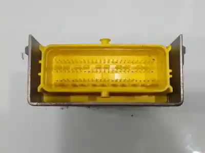 Second-hand car spare part airbag control unit for audi a4 b7 avant (8ed) 2.0 tdi 16v oem iam references 8e0959655g  