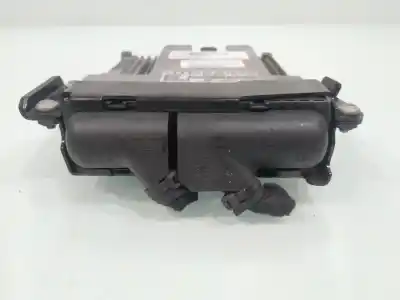 Автозапчастина б/у ЕБУ КОНТРОЛЕР ДВИГУНА для AUDI A4 B7 AVANT (8ED)  Посилання на OEM IAM 03G906016GN  