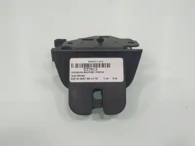 Second-hand car spare part  for AUDI A4 B7 AVANT (8ED)  OEM IAM references 8P4827505B  