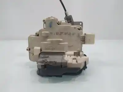 Second-hand car spare part  for AUDI A4 B7 AVANT (8ED)  OEM IAM references 8E1837016AA  