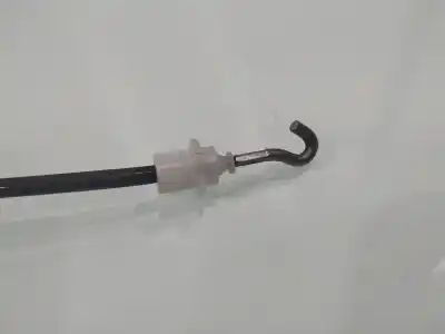 Second-hand car spare part front right door lock for audi a4 b7 avant (8ed) 2.0 tdi 16v oem iam references 8e1837016aa  