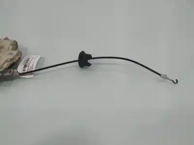 Second-hand car spare part front right door lock for audi a4 b7 avant (8ed) 2.0 tdi 16v oem iam references 8e1837016aa  