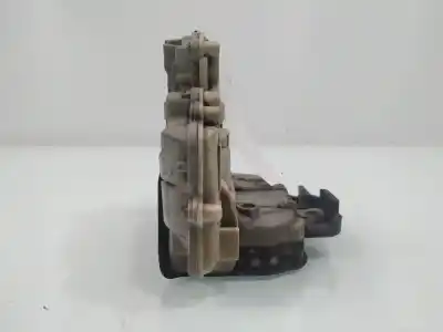 Second-hand car spare part rear right door lock for audi a4 b7 avant (8ed) 2.0 tdi 16v oem iam references 8e0839016aa  