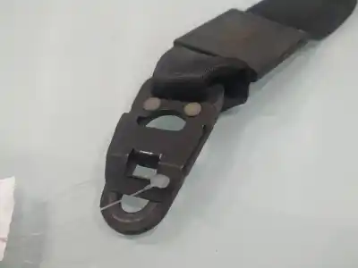 Peça sobressalente para automóvel em segunda mão cinto de segurança dianteiro esquerdo por audi a4 b7 avant (8ed) 2.0 tdi 16v referências oem iam 8e0857705f  