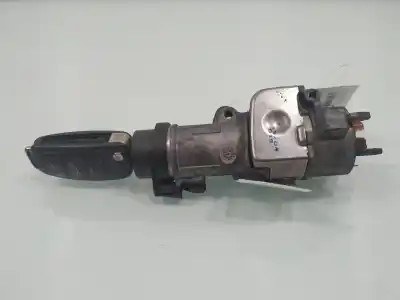 Second-hand car spare part Ignition Switch for AUDI A4 B7 AVANT (8ED) 2.0 TDI 16V OEM IAM references 4B0905851N  