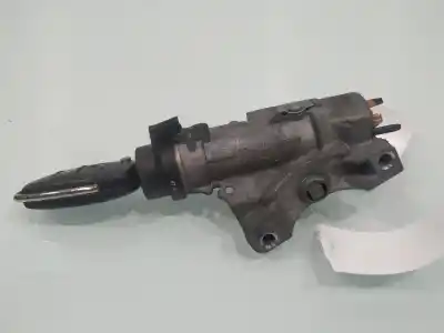 Second-hand car spare part ignition switch for audi a4 b7 avant (8ed) 2.0 tdi 16v oem iam references 4b0905851n  