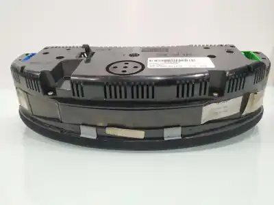 Second-hand car spare part dashboard for audi a4 b7 avant (8ed) 2.0 tdi 16v oem iam references 8e0920931  