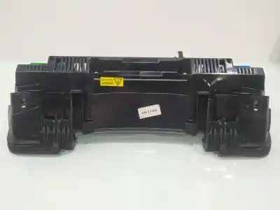 Second-hand car spare part dashboard for audi a4 b7 avant (8ed) 2.0 tdi 16v oem iam references 8e0920931  