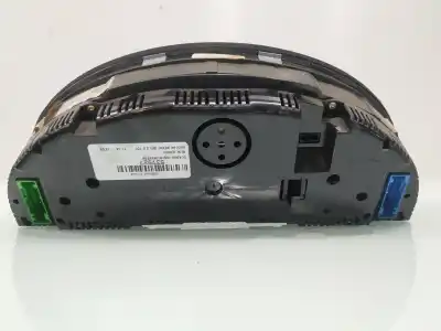 Second-hand car spare part dashboard for audi a4 b7 avant (8ed) 2.0 tdi 16v oem iam references 8e0920931  