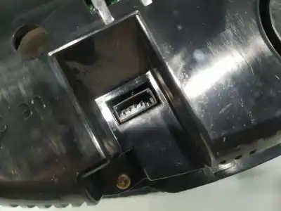 Second-hand car spare part dashboard for audi a4 b7 avant (8ed) 2.0 tdi 16v oem iam references 8e0920931  