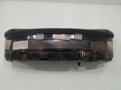 Second-hand car spare part dashboard for audi a4 b7 avant (8ed) 2.0 tdi 16v oem iam references 8e0920931  