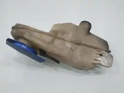 Peça sobressalente para automóvel em segunda mão depósito do limpa vidros por audi a4 b7 avant (8ed) 2.0 tdi 16v referências oem iam 8e0955451ap  