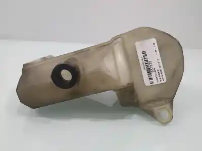 Peça sobressalente para automóvel em segunda mão depósito do limpa vidros por audi a4 b7 avant (8ed) 2.0 tdi 16v referências oem iam 8e0955451ap  