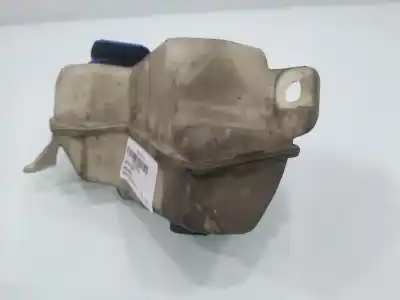 Peça sobressalente para automóvel em segunda mão depósito do limpa vidros por audi a4 b7 avant (8ed) 2.0 tdi 16v referências oem iam 8e0955451ap  