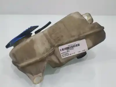 Peça sobressalente para automóvel em segunda mão depósito do limpa vidros por audi a4 b7 avant (8ed) 2.0 tdi 16v referências oem iam 8e0955451ap  