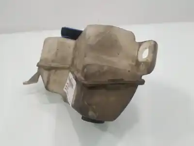 Peça sobressalente para automóvel em segunda mão depósito do limpa vidros por audi a4 b7 avant (8ed) 2.0 tdi 16v referências oem iam 8e0955451ap  