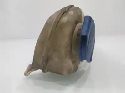 Peça sobressalente para automóvel em segunda mão depósito do limpa vidros por audi a4 b7 avant (8ed) 2.0 tdi 16v referências oem iam 8e0955451ap  