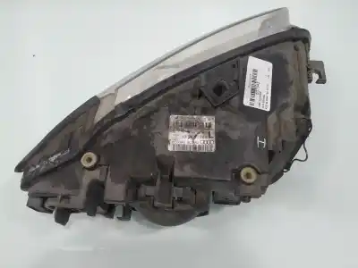 Peça sobressalente para automóvel em segunda mão farol / farolim esquerdo por audi a4 b7 avant (8ed) 2.0 tdi 16v referências oem iam 8e0941003aj  