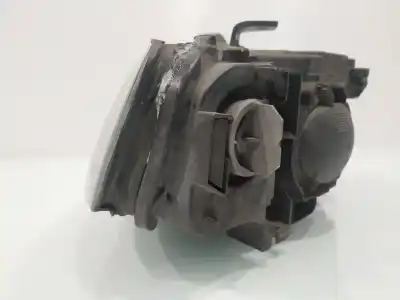 Peça sobressalente para automóvel em segunda mão farol / farolim esquerdo por audi a4 b7 avant (8ed) 2.0 tdi 16v referências oem iam 8e0941003aj  