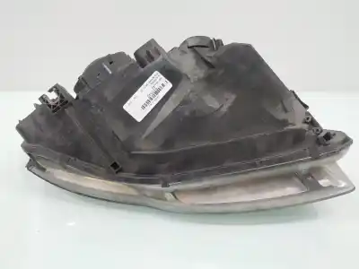 Peça sobressalente para automóvel em segunda mão farol / farolim esquerdo por audi a4 b7 avant (8ed) 2.0 tdi 16v referências oem iam 8e0941003aj  