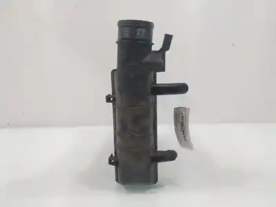 Peça sobressalente para automóvel em segunda mão intercooler por audi a4 b7 avant (8ed) 2.0 tdi 16v referências oem iam 8e0145805aa  