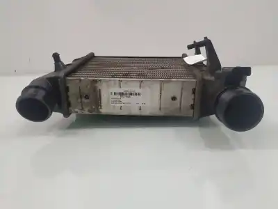 Peça sobressalente para automóvel em segunda mão intercooler por audi a4 b7 avant (8ed) 2.0 tdi 16v referências oem iam 8e0145805aa  