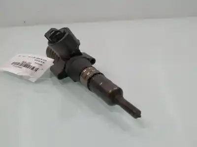 Автозапчастина б/у инжектор для audi a4 b7 avant (8ed) 2.0 tdi 16v посилання на oem iam 03g130073g  