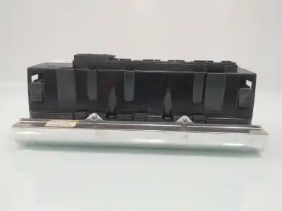 Автозапчасти б/у климат-контроль за audi a4 b7 avant (8ed) 2.0 tdi 16v ссылки oem iam 8e0820043aj  