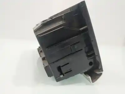 Автозапчасти б/у климат-контроль за audi a4 b7 avant (8ed) 2.0 tdi 16v ссылки oem iam 8e0820043aj  