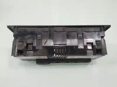 Автозапчасти б/у климат-контроль за audi a4 b7 avant (8ed) 2.0 tdi 16v ссылки oem iam 8e0820043aj  