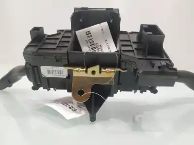 Автозапчастина б/у перерівний контроль для audi a4 b7 avant (8ed) 2.0 tdi 16v посилання на oem iam 8e0953549s  