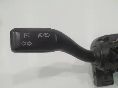 Автозапчастина б/у перерівний контроль для audi a4 b7 avant (8ed) 2.0 tdi 16v посилання на oem iam 8e0953549s  