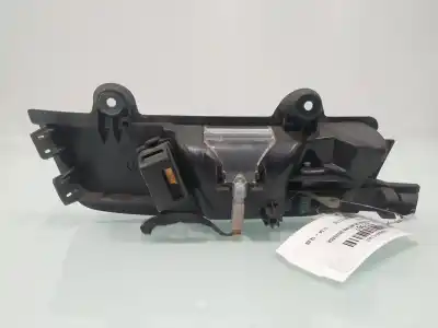 Second-hand car spare part interior left front handle for audi a4 b7 avant (8ed) 2.0 tdi 16v oem iam references 8e1837019g  