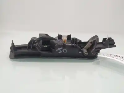 Second-hand car spare part interior left front handle for audi a4 b7 avant (8ed) 2.0 tdi 16v oem iam references 8e1837019g  