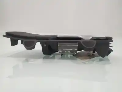 Second-hand car spare part interior left front handle for audi a4 b7 avant (8ed) 2.0 tdi 16v oem iam references 8e1837019g  