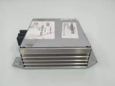 Second-hand car spare part electronic module for audi a4 b7 avant (8ed) 2.0 tdi 16v oem iam references 8e9035223  