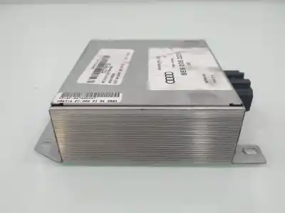 Second-hand car spare part electronic module for audi a4 b7 avant (8ed) 2.0 tdi 16v oem iam references 8e9035223  