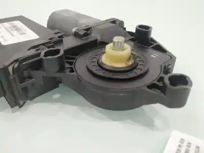 Second-hand car spare part rear right window motor for audi a4 b7 avant (8ed) 2.0 tdi 16v oem iam references 8e0959802a  