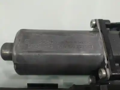 Second-hand car spare part rear right window motor for audi a4 b7 avant (8ed) 2.0 tdi 16v oem iam references 8e0959802a  