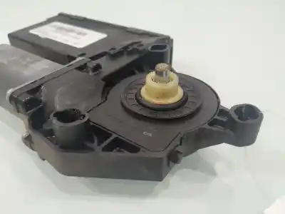 Second-hand car spare part rear left window motor for audi a4 b7 avant (8ed) 2.0 tdi 16v oem iam references 8e0959801a  
