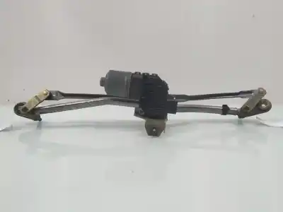 Peça sobressalente para automóvel em segunda mão motor do limpa para brisas por audi a4 b7 avant (8ed) 2.0 tdi 16v referências oem iam 8e1955119b0y  