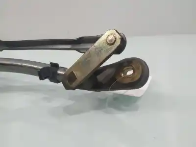 Peça sobressalente para automóvel em segunda mão motor do limpa para brisas por audi a4 b7 avant (8ed) 2.0 tdi 16v referências oem iam 8e1955119b0y  
