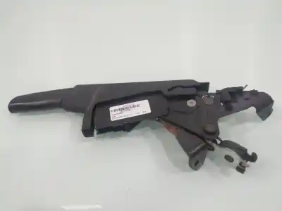 Second-hand car spare part handbrake lever for audi a4 b7 avant (8ed) 2.0 tdi 16v oem iam references   