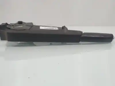 Second-hand car spare part handbrake lever for audi a4 b7 avant (8ed) 2.0 tdi 16v oem iam references   