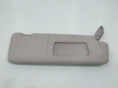 Автозапчасти б/у правая зона за audi a4 b7 avant (8ed) 2.0 tdi 16v ссылки oem iam 8e0857552a  